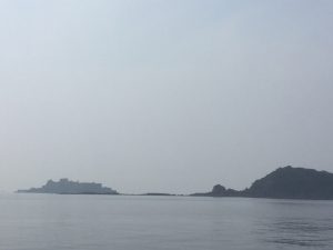 7371D26B-F2A4-4F8B-91C7-3A518B3B89D8