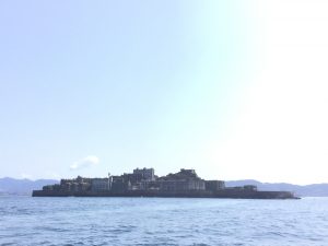 7989896A-9F6B-415E-A7BB-CF56761A2D5E