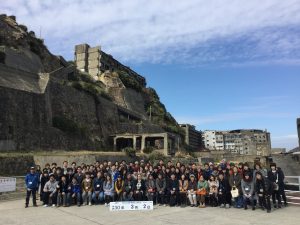 7AA821A6-C788-4DE8-83B2-1E9D6FFC4A07