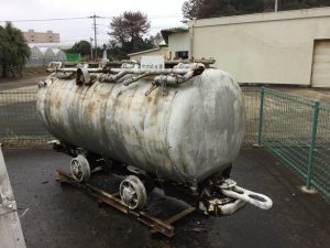 7B195BF0-0066-4DD1-B5BC-2975694EAF37