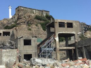 7C3F3FE0-A69B-4121-A148-EA0B05CA9626