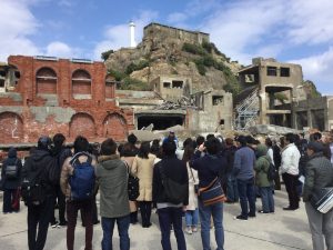 7C94FC23-F3D5-47A3-B97C-A650A5F41B31