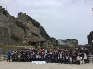 80813122-B6A2-41D0-BF3D-B3C2E99B96AE