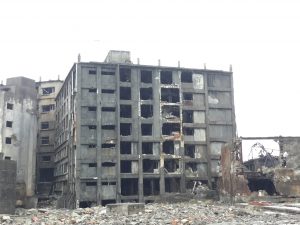 80B4BA87-3C6B-4103-B247-7E336820160D