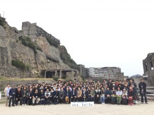 84A12343-B2E2-4BD2-88CC-E3F55DBA7FE5