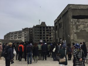 8672BF31-F536-4BF2-9CAC-A501BDCFB2BF