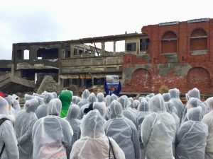 874E8687-C950-4113-B882-D812D24B96F0