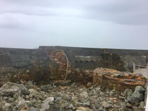 88106156-30EF-40FA-ACEB-457E5EE502A7