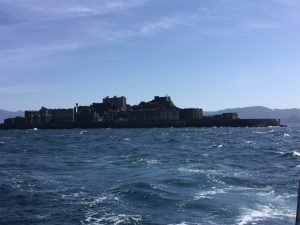 8B977652-493C-48F8-8DDE-6BCC0A6B0273