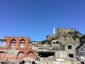 8BEB5D57-8C7B-4BB0-8DBF-E8C9737A9432