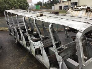 8C2F92AE-9216-4AB6-B5FE-E1D0FB39D70C