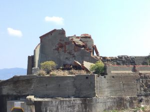 8D9FBB7C-8A9D-423F-8416-18CB762BC4BE