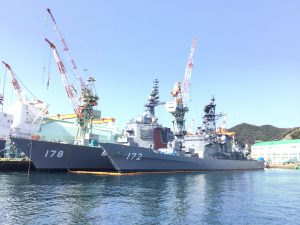 8DB1502F-B3F2-44DE-B6ED-1E78F56CE140