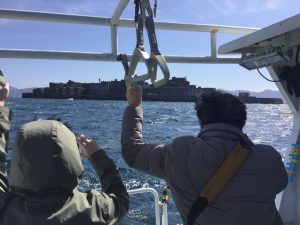 8E003286-0D6A-4D0D-B8C7-7D5C43D05C35