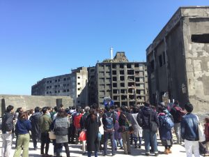 8EAC17B5-7D8E-4DD9-AED5-60D508D176A6