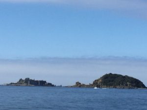 8F96BB15-5660-4782-8DF8-D649790EFC2F