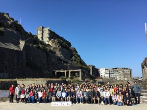 8FA1B1B7-17E9-4989-8A77-E5DA45889075