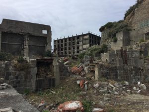 90DB5557-C5F8-4931-8342-1215B421CF8B