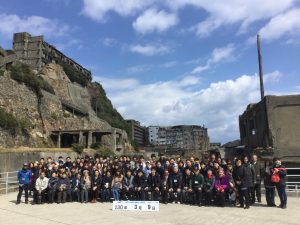 92C25D4D-CE4E-492B-9C79-5EBE500450CE