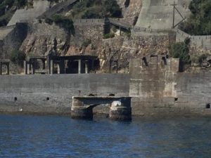 948B736B-6227-49E6-9F20-B315FDC0899C