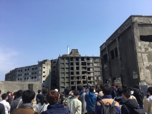 96F0897D-D7E6-4069-B592-A6C51F0A5D49