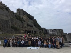 9C31C3AF-61D6-45C0-97D0-82D65043DACC