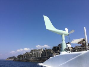 9DCE0D39-DFF9-4EA0-AA6B-FCB5B405AE8A