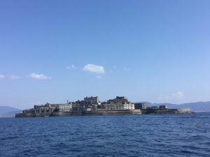 A18B1599-AACD-40AE-B5A2-BB2A5EE07786