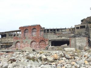 A257D7CA-4E29-44F0-B088-2DBC9BD56892