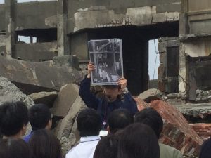 A36BB4E1-E083-42B4-AD24-5A7E1EDA271E