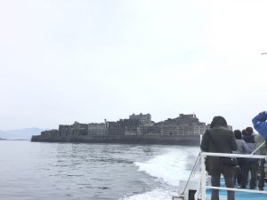 A49956B7-962B-4139-897F-EF6F06EB10AF