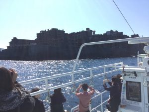 A669C996-3A6A-4B16-9CE8-EE240C8AB35C