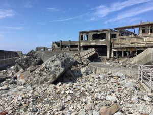 A6CD5643-2185-404C-B15D-377BE31B2FBD