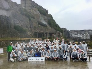 AB740B13-0B28-4532-8C47-CB3E714A03C9