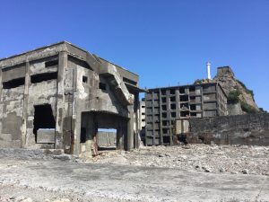 AD5E2C59-896F-4811-A458-968DF115ACA5