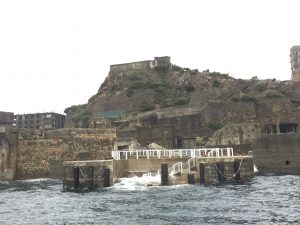 AE7EA9FC-34E7-4021-A84E-A093F0489FE5