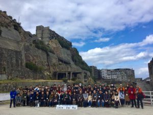 AF693ED3-D917-40C8-B53B-E0A7CFD41912