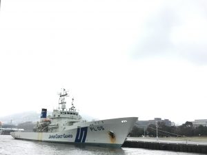 B234EAC1-9195-48C7-8B83-0A06EAAD4A7C