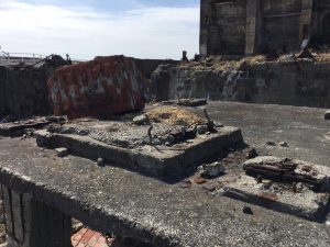 B3ADCAD1-B032-49AD-958C-26C5F946097C