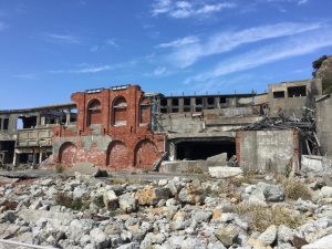 B79F23F9-D06F-428A-B9DC-6A10E831DE71