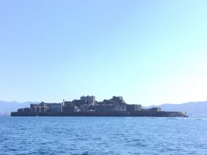 BA43EB70-D950-451A-8556-18505172A65B