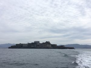 BB237748-20B2-443A-B94E-31622D4CB597