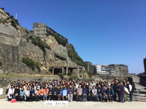 BE5B34B6-08DE-4A67-AD79-9198B6F7372D