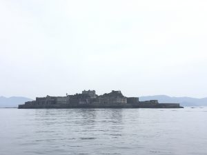 C06751B6-850A-4A0B-9598-12D67FEBD7B9