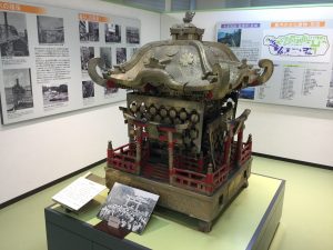 C2DE9744-33E6-4D28-963C-422AF4EDDBA7