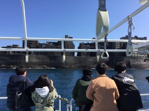 C4B1A70F-A8E5-4EBC-89F0-B4A9D2EFEB9B