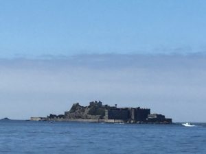 C4D957E2-FD4B-446F-89F6-61CF8832F614