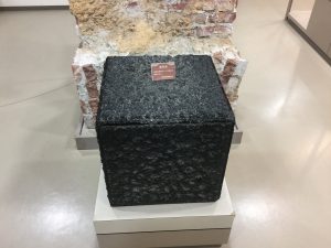 C66F22EF-A412-4392-8AF0-CB9E7A4EC8D0