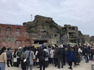 C8DC212F-7B7B-4AD9-BB87-C41C0F9FB91B