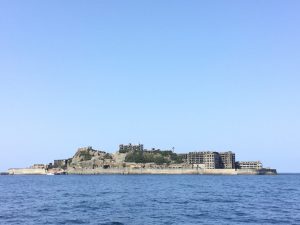 CA47001A-3A07-4511-8605-D63FCAB675F7